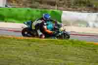 May-2023;motorbikes;no-limits;peter-wileman-photography;portimao;portugal;trackday-digital-images